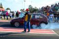 Desafio Hot Racing