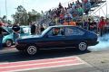 Desafio Hot Racing