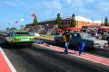 Desafio Hot Racing