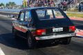 Desafio Hot Racing