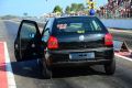 Desafio Hot Racing