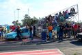 Desafio Hot Racing