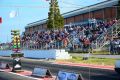 Desafio Hot Racing