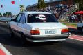 Desafio Hot Racing
