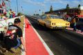 Desafio Hot Racing