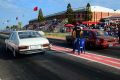 Desafio Hot Racing