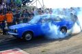 Desafio Hot Racing