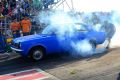 Desafio Hot Racing