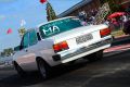 Desafio Hot Racing