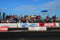 Desafio Hot Racing