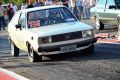 Desafio Hot Racing