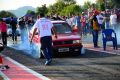 Desafio Hot Racing