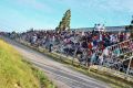 Desafio Hot Racing