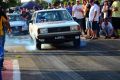 Desafio Hot Racing