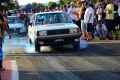 Desafio Hot Racing