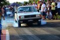 Desafio Hot Racing
