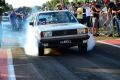 Desafio Hot Racing