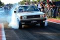 Desafio Hot Racing