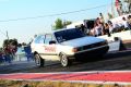 Desafio Hot Racing