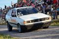 Desafio Hot Racing