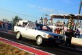 Desafio Hot Racing