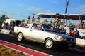 Desafio Hot Racing