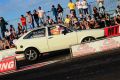 Desafio Hot Racing