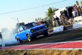 Desafio Hot Racing