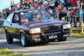 Desafio Hot Racing