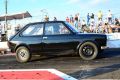 Desafio Hot Racing