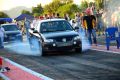 Desafio Hot Racing