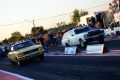Desafio Hot Racing