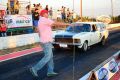 Desafio Hot Racing