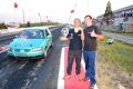 Desafio Hot Racing