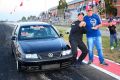 Desafio Hot Racing