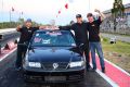 Desafio Hot Racing