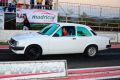 Fotos Desafio Hot Racing