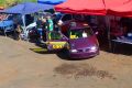 3ª Etapa Copa Sul de Arrancadas 2015