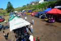 3ª Etapa Copa Sul de Arrancadas 2015