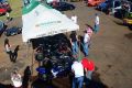 3ª Etapa Copa Sul de Arrancadas 2015