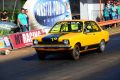 3ª Etapa Copa Sul de Arrancadas 2015