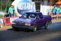 3ª Etapa Copa Sul de Arrancadas 2015