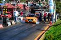 3ª Etapa Copa Sul de Arrancadas 2015