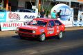 3ª Etapa Copa Sul de Arrancadas 2015