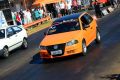 3ª Etapa Copa Sul de Arrancadas 2015