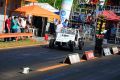 3ª Etapa Copa Sul de Arrancadas 2015