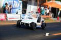 3ª Etapa Copa Sul de Arrancadas 2015