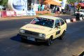 3ª Etapa Copa Sul de Arrancadas 2015