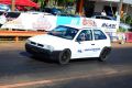 3ª Etapa Copa Sul de Arrancadas 2015