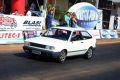 3ª Etapa Copa Sul de Arrancadas 2015